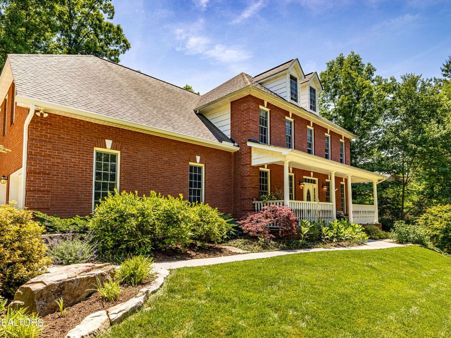 Property Image 48