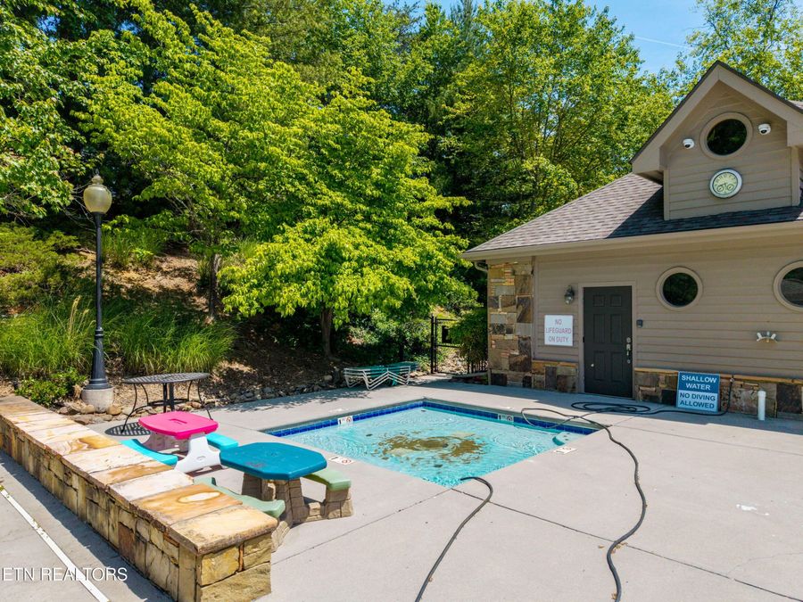 Property Image 56