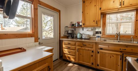 254 Bend Avenue, Kings Beach, CA 96143 Photo