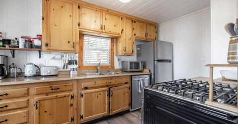 254 Bend Avenue, Kings Beach, CA 96143 Photo