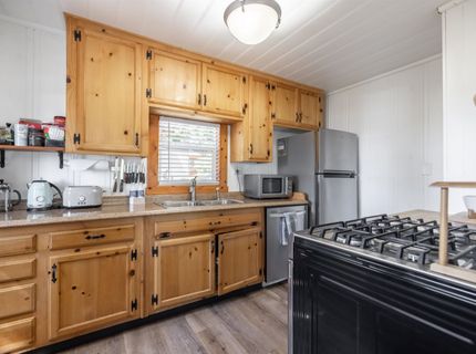254 Bend Avenue, Kings Beach, CA 96143 Photo