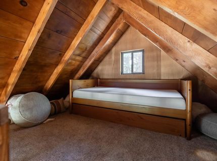 254 Bend Avenue, Kings Beach, CA 96143 Photo