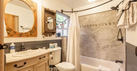 254 Bend Avenue, Kings Beach, CA 96143 Photo