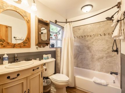254 Bend Avenue, Kings Beach, CA 96143 Photo