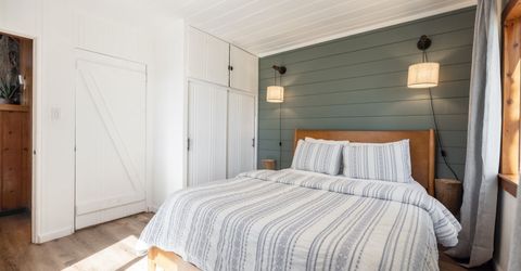 254 Bend Avenue, Kings Beach, CA 96143 Photo
