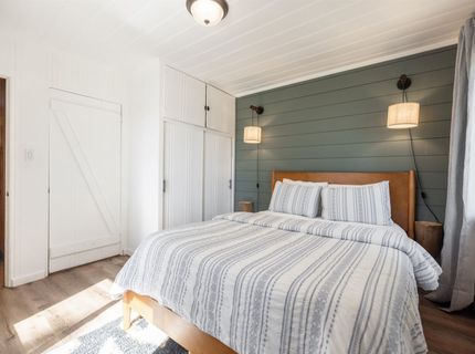 254 Bend Avenue, Kings Beach, CA 96143 Photo