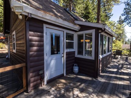 254 Bend Avenue, Kings Beach, CA 96143 Photo