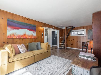 254 Bend Avenue, Kings Beach, CA 96143 Photo