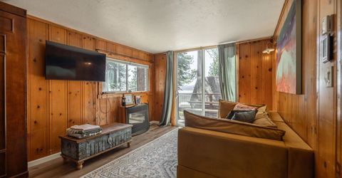 254 Bend Avenue, Kings Beach, CA 96143 Photo