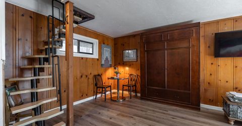 254 Bend Avenue, Kings Beach, CA 96143 Photo