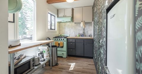 254 Bend Avenue, Kings Beach, CA 96143 Photo