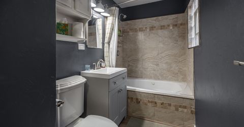 254 Bend Avenue, Kings Beach, CA 96143 Photo