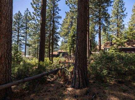 254 Bend Avenue, Kings Beach, CA 96143 Photo