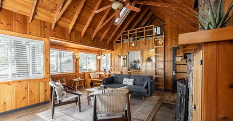 254 Bend Avenue, Kings Beach, CA 96143 Photo