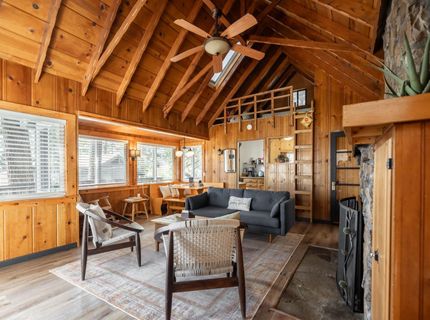 254 Bend Avenue, Kings Beach, CA 96143 Photo