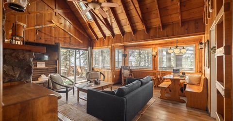 254 Bend Avenue, Kings Beach, CA 96143 Photo