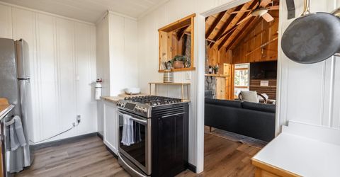 254 Bend Avenue, Kings Beach, CA 96143 Photo