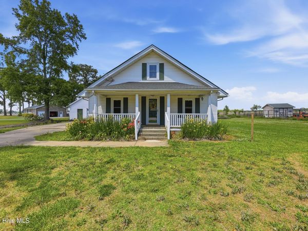 192 N Carolina Hwy 343 S, Camden, NC 27921