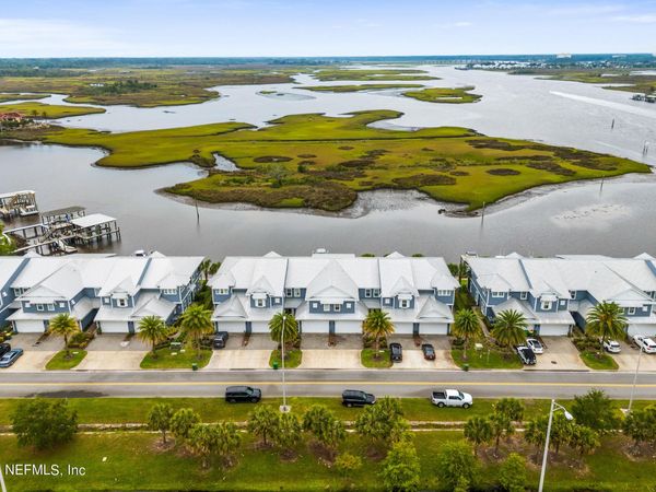 2340 BEACH Boulevard, Jacksonville Beach, FL 32250