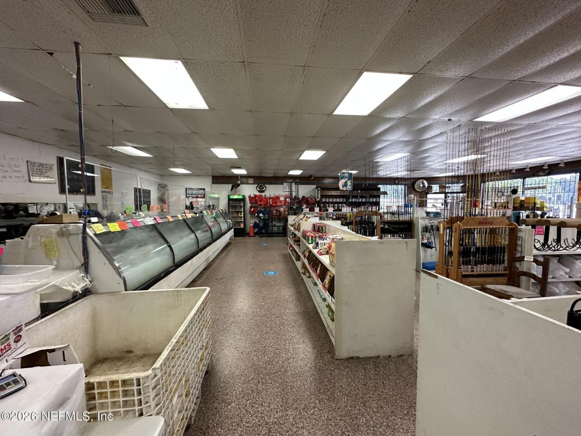 8074 N Main Street, Jacksonville, FL 32208 Photo
