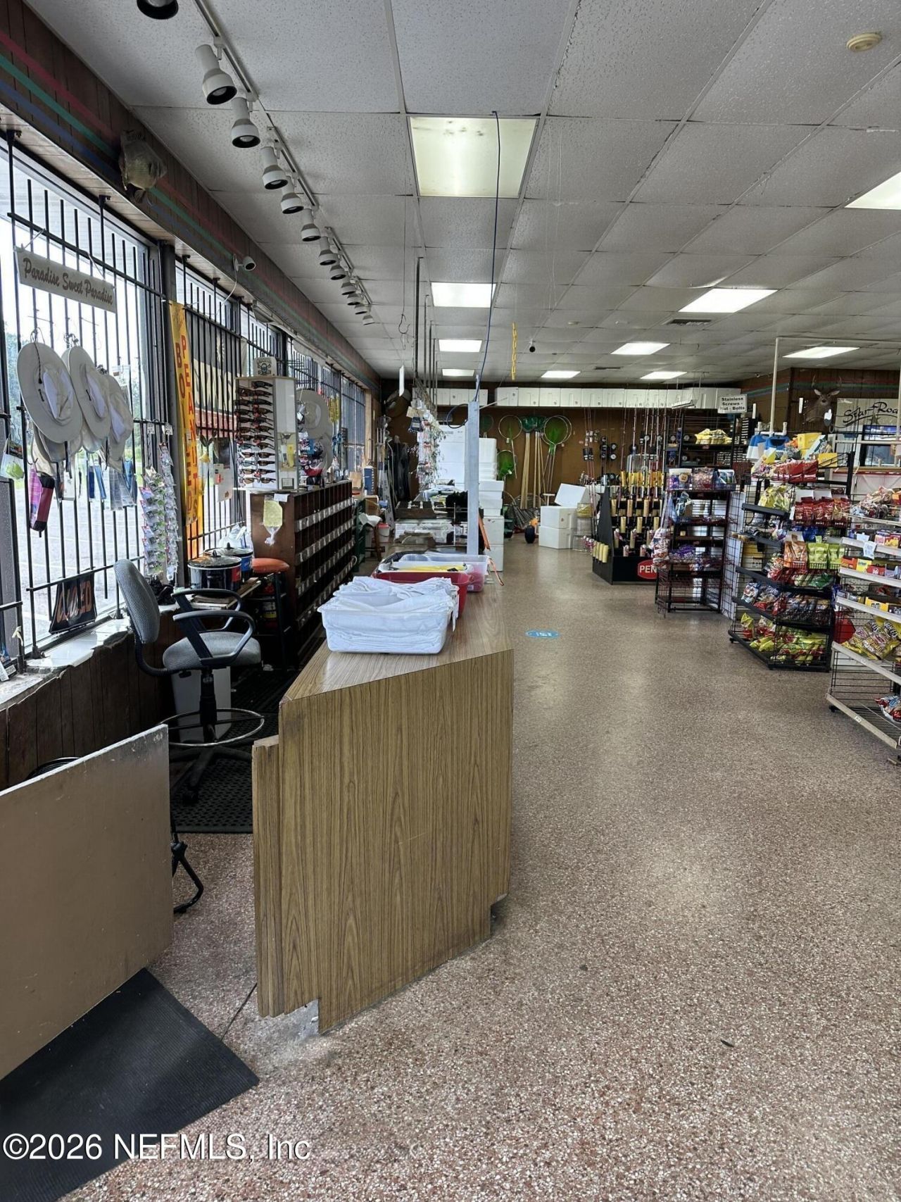 8074 N Main Street, Jacksonville, FL 32208 Photo
