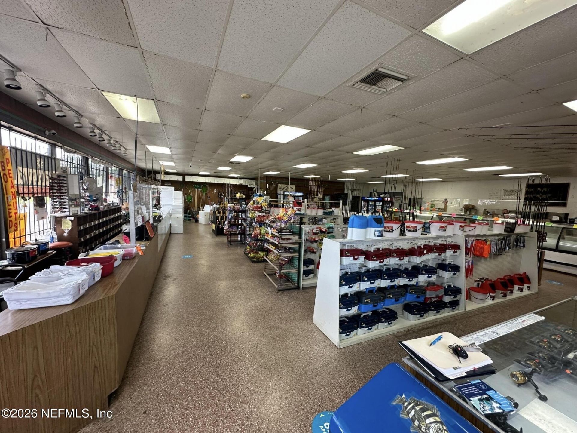 8074 N Main Street, Jacksonville, FL 32208 Photo