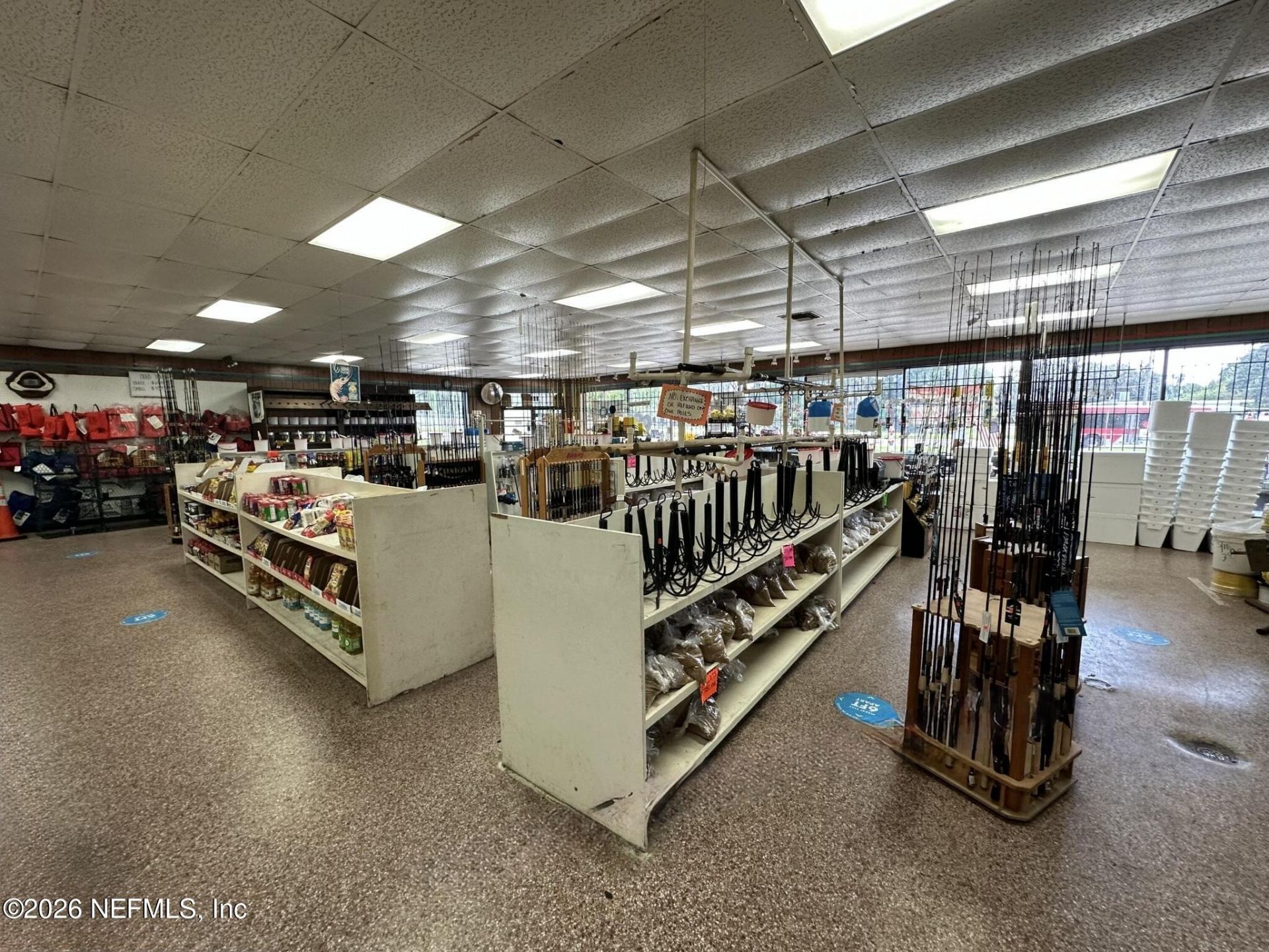 8074 N Main Street, Jacksonville, FL 32208 Photo