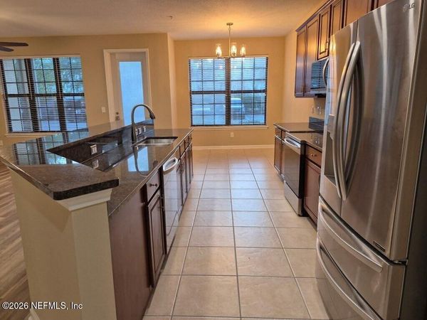 115 TIDECREST Parkway, Unit 3106, Ponte Vedra, FL 32081