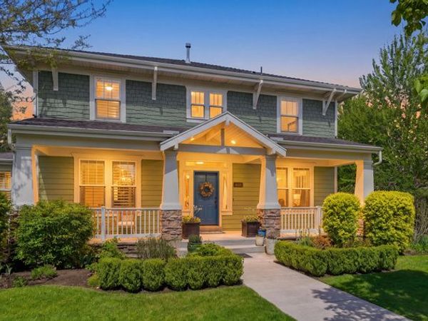4252 W BELLEVILLE WAY S, South Jordan, UT 84009