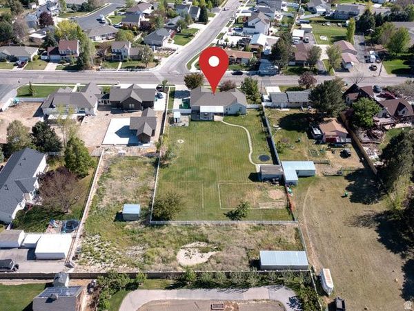 5844 W 9600 N, Highland, UT 84003