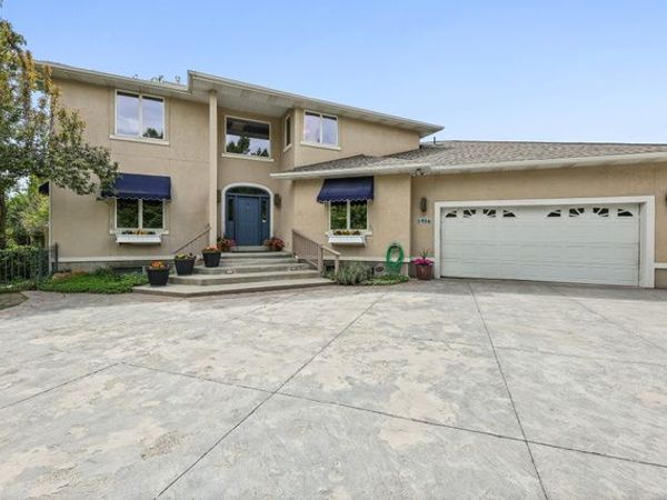1436 VINE ST S, Murray, UT 84121
