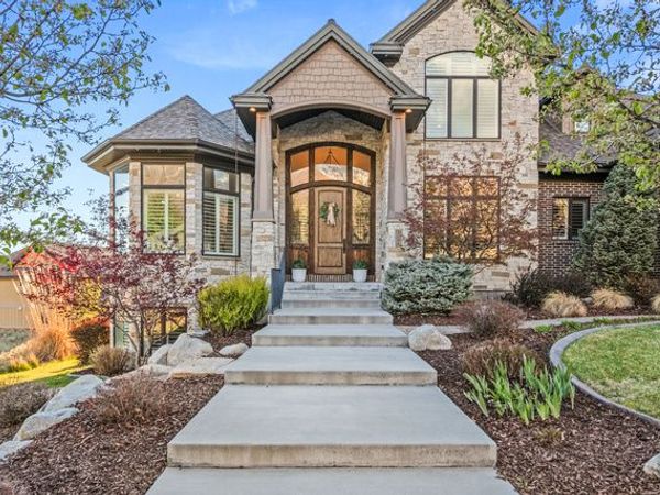 1205 N ELK RIDGE LN , Unit 202, Alpine, UT 84004