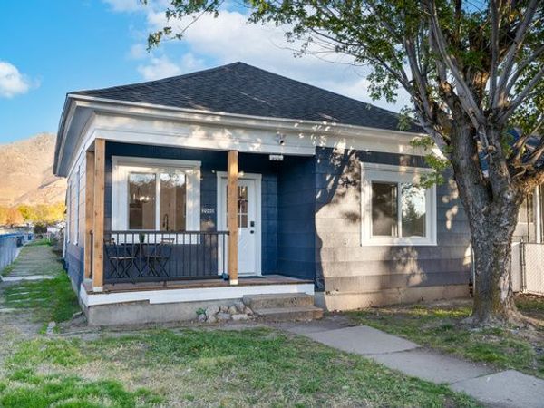 2060 QUINCY AVE , Ogden, UT 84401
