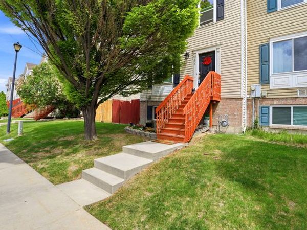 2835 S KELTIC CT , West Valley City, UT 84128