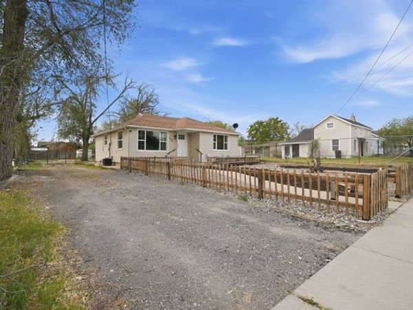 255 W MAIN ST , Grantsville, UT 84029