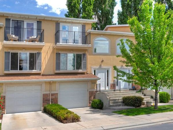9485 S FAIRWAY VIEW DR , Sandy, UT 84070