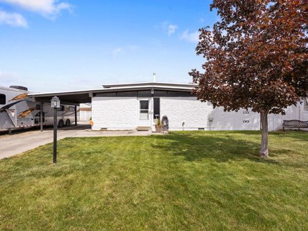 5123 LAMBETH ST, Taylorsville, UT 84129