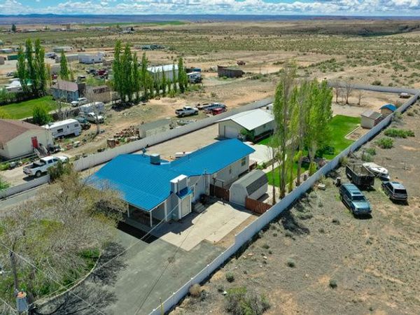 2726 E 5000 S, Vernal, UT 84078