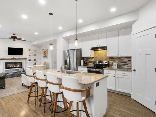5567 W ROKEBY LN S, Herriman, UT 84096