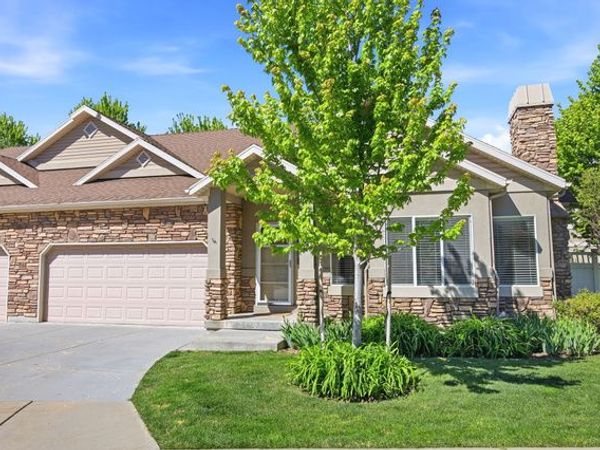 740 S CLEARWATER CT, Layton, UT 84041