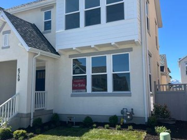 6759 W SALT MARSH RD S, Unit 456, South Jordan, UT 84009