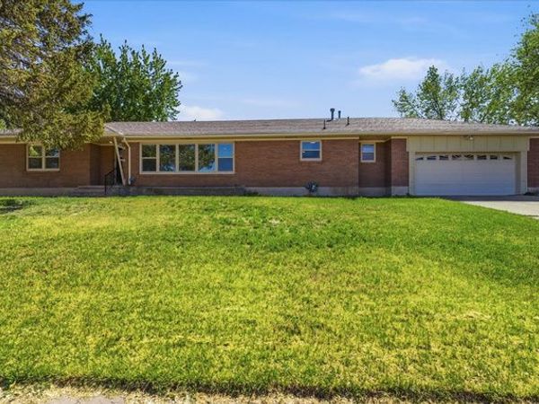 5564 S 2425 W, Roy, UT 84067