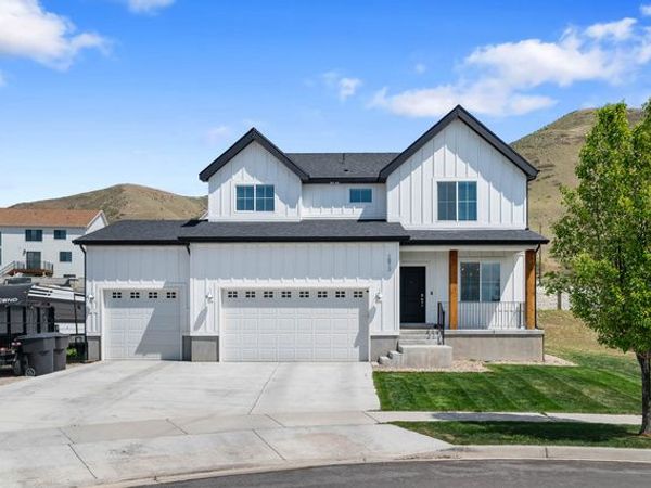 1873 S 240 W, Payson, UT 84651