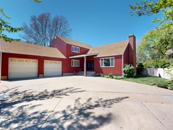 1766 W 4575 S, Roy, UT 84067