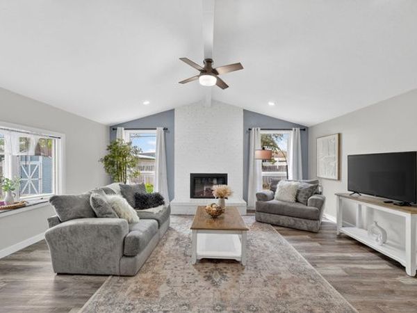 941 E STATICE AVE S, Sandy, UT 84094