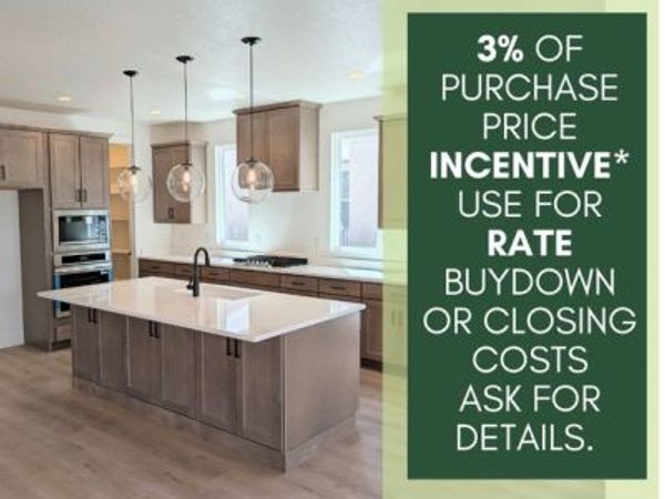 11319 S SILVER POND DR W, Unit 351, South Jordan, UT 84009