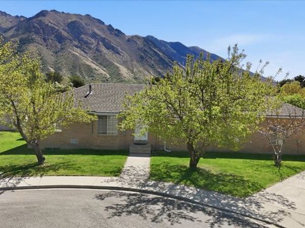 288 E 350 N, Alpine, UT 84004