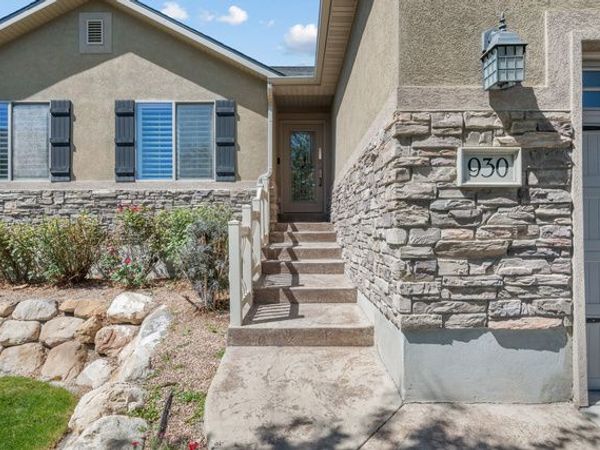 930 S 840 W, Lehi, UT 84043