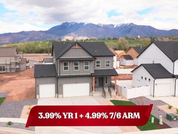 944 W COLUMBIA CT, Unit 108, Riverdale, UT 84405