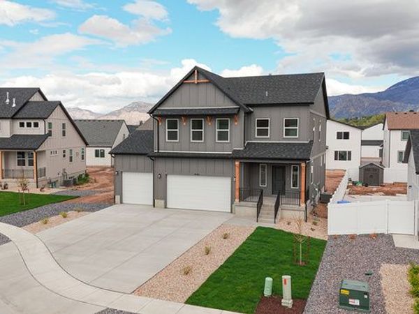 944 W COLUMBIA CT , Unit 108, Riverdale, UT 84405